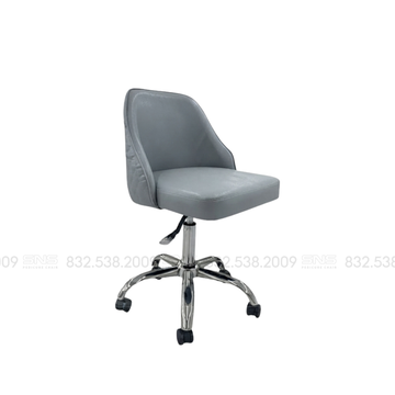 Translation missing: en.Erika Technician Chair