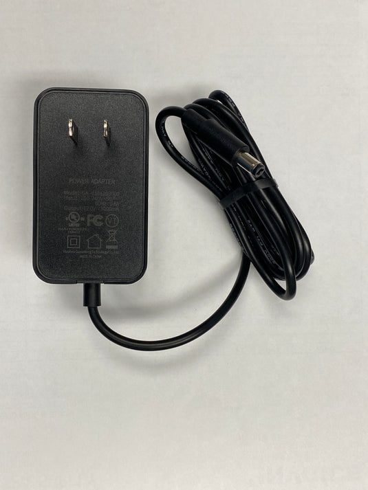 Translation missing: en.Tub Led outside Power Adapter