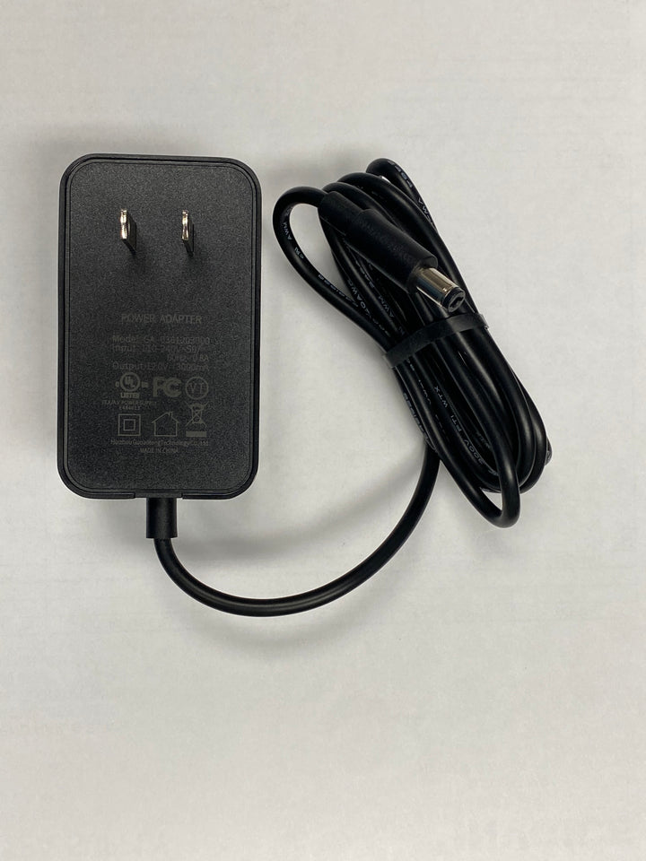 Translation missing: en.Tub Led outside Power Adapter