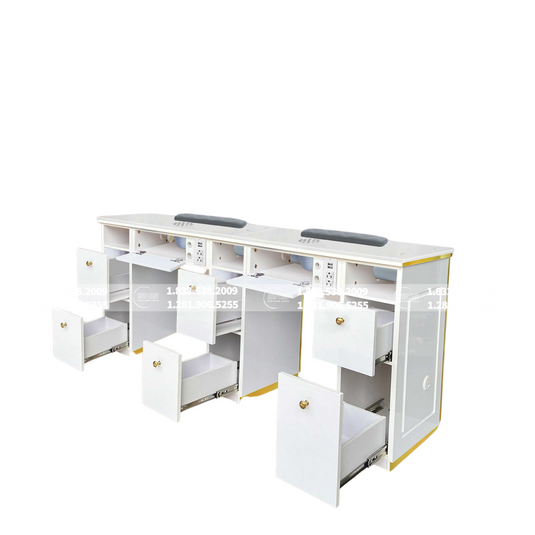 Translation missing: en.Venice Double Table