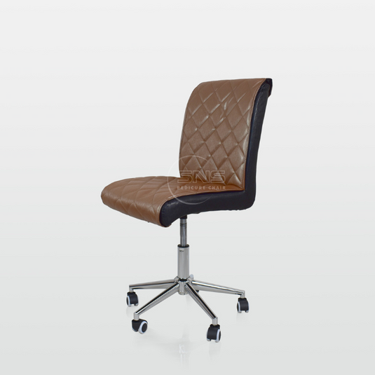 Translation missing: en.Luxury Technician Chair (Italy Leather)
