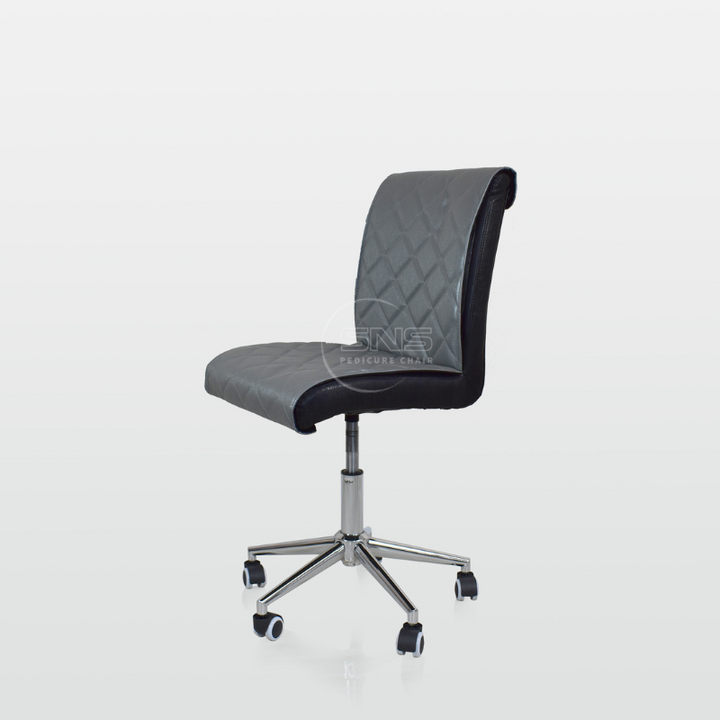 Translation missing: en.Luxury Technician Chair (Italy Leather)