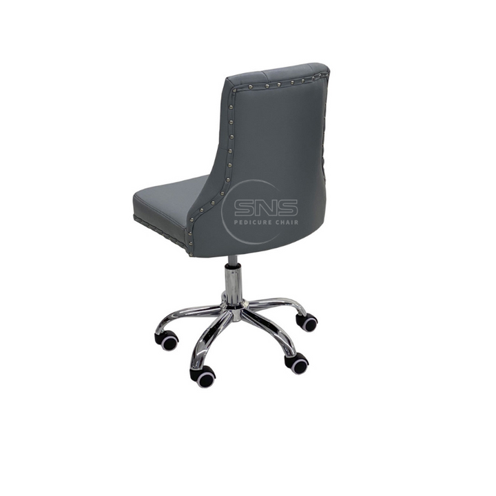 Translation missing: en.Amber Technician Chair (Italy Leather)