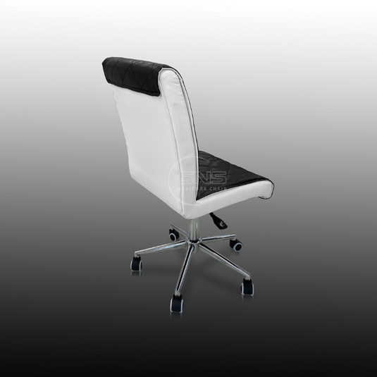 Translation missing: en.Luxury Technician Chair (Italy Leather)
