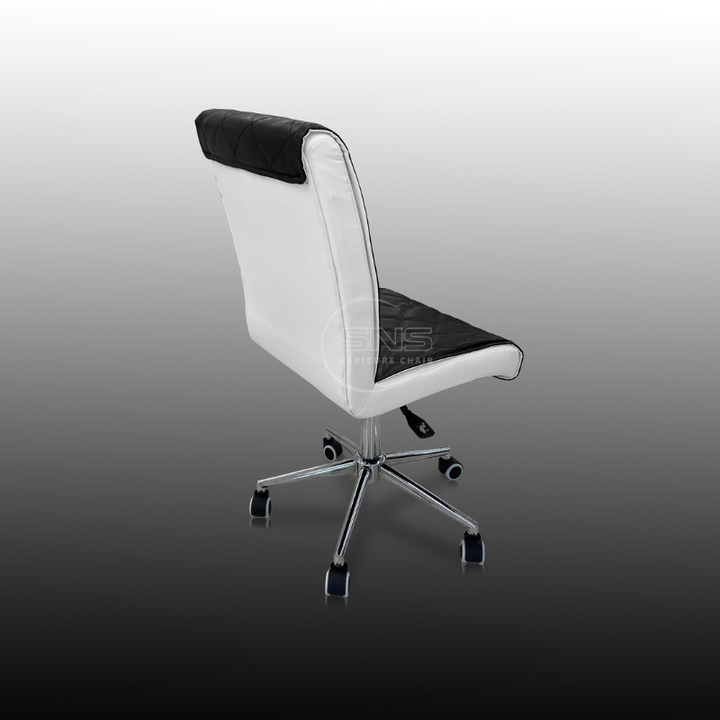 Translation missing: en.Luxury Technician Chair (Italy Leather)