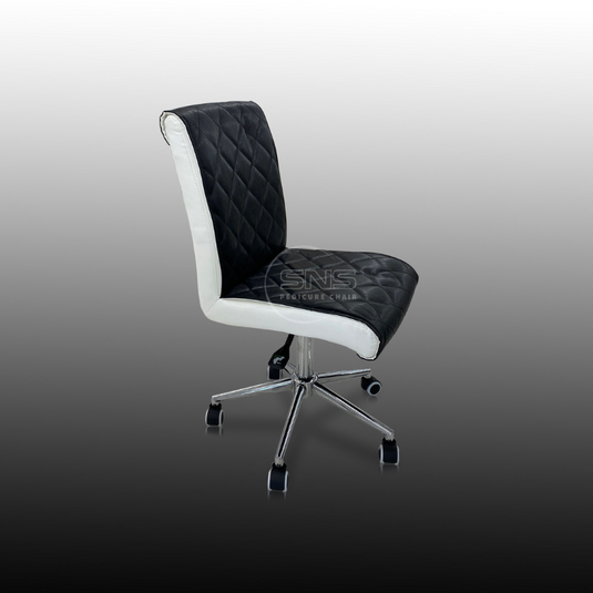 Translation missing: en.Luxury Technician Chair (Italy Leather)