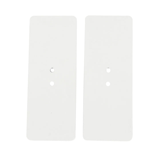 Translation missing: en.SNS Half Moon Led Nail Table Light