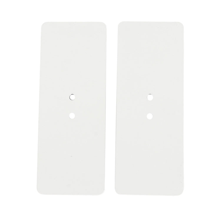 Translation missing: en.SNS Half Moon Led Nail Table Light
