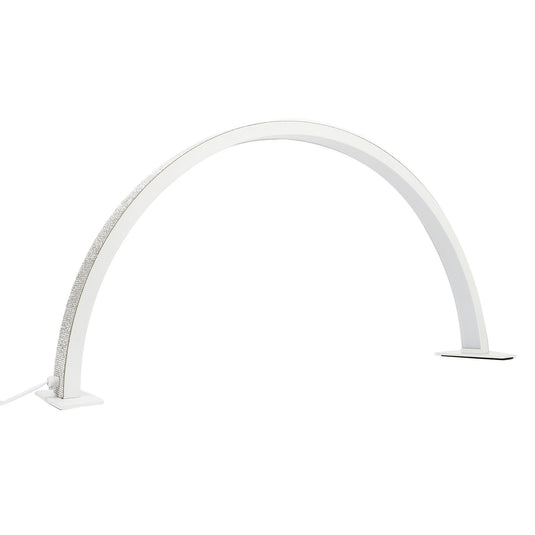 Translation missing: en.SNS Half Moon Led Nail Table Light