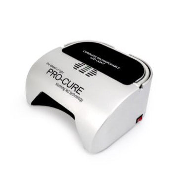 Translation missing: en.Pro Cure LED Lamp Wireless