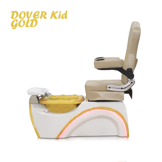 Translation missing: en.Economy - Dover Kids Spa Gold