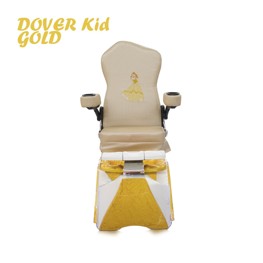 Translation missing: en.Economy - Dover Kids Spa Gold
