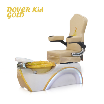 Translation missing: en.Economy - Dover Kids Spa Gold