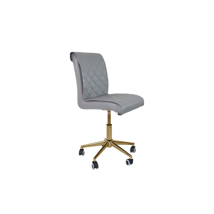 Translation missing: en.Luxury Technician Chair (Italy Leather)