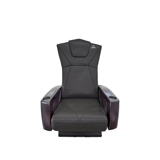 Translation missing: en.Padset Ambition
