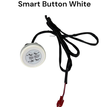 Smart Button G7 White