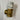 Spa Check Valve
