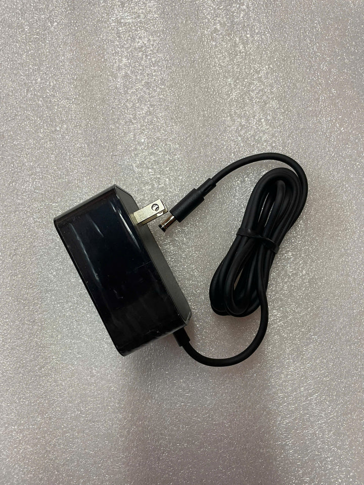 Translation missing: en.Adapter bowl