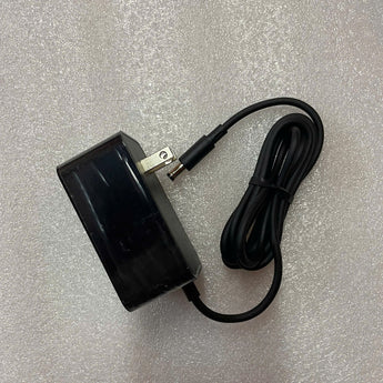 Adapter inside bowl