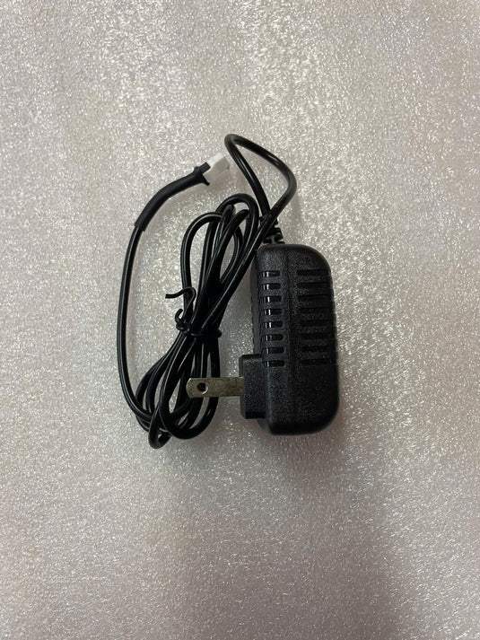 Translation missing: en.Adapter bowl