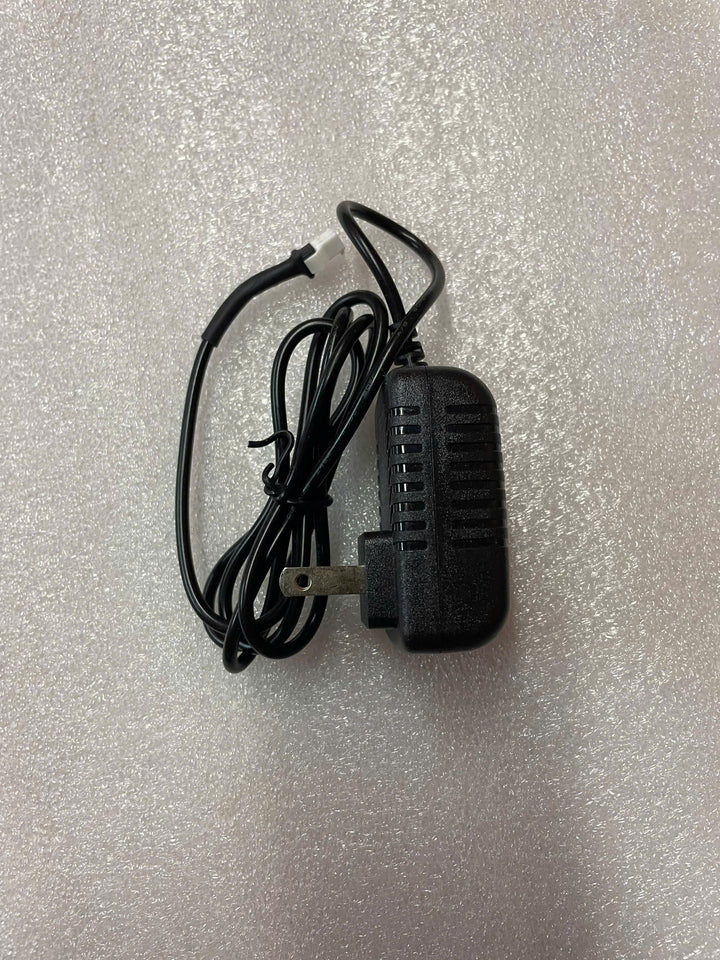 Translation missing: en.Adapter bowl