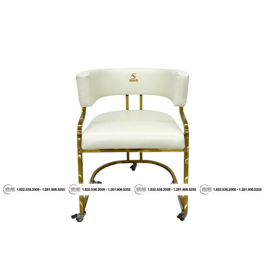 Customer Chair