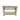 CHLOE Dryer Champagne/Gold