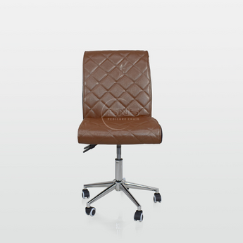 Luxury Technician Chair V2