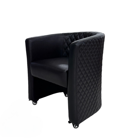 Translation missing: en.Elegant 5 Customer Chair