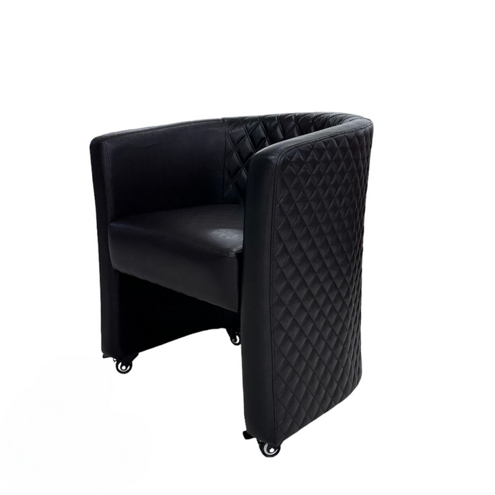 Translation missing: en.Elegant 5 Customer Chair