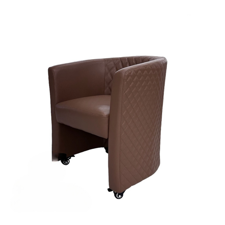 Translation missing: en.Elegant 5 Customer Chair