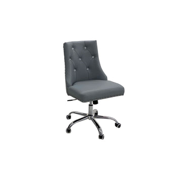 Translation missing: en.Amber Customer Chair