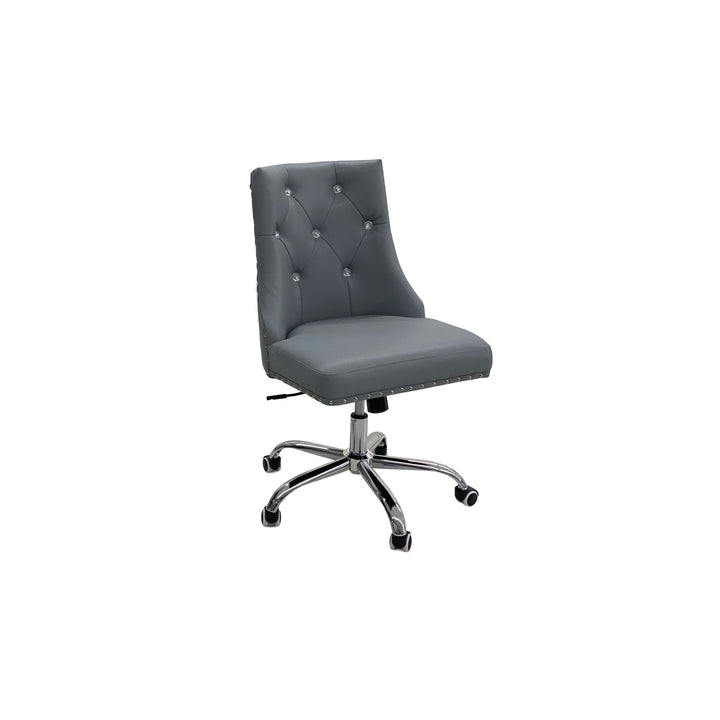 Translation missing: en.Amber Customer Chair