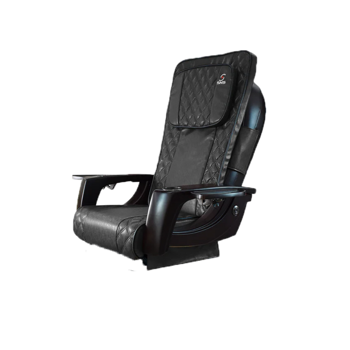 Translation missing: en.Massage Chair P21