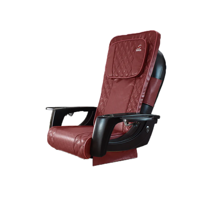 Translation missing: en.Massage Chair P21
