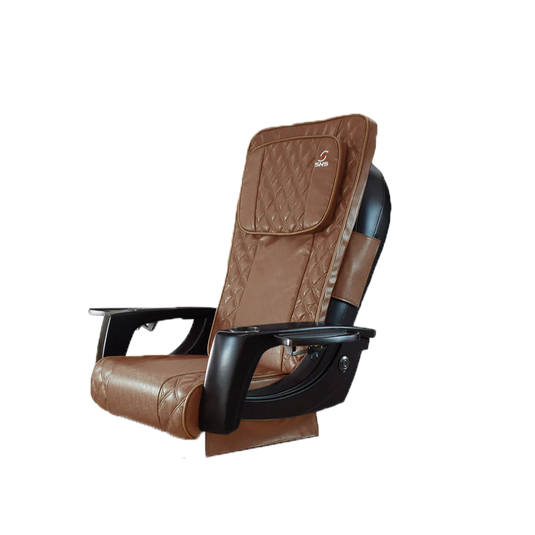 Translation missing: en.Massage Chair P21