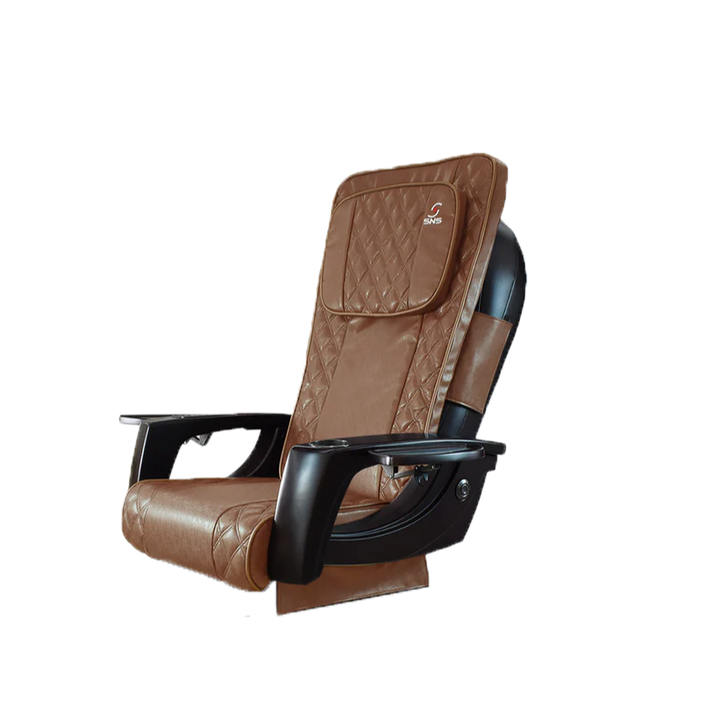 Translation missing: en.Massage Chair P21