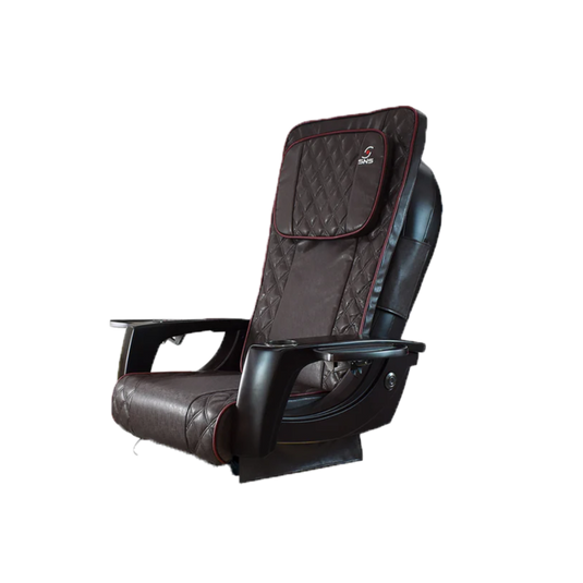Translation missing: en.Massage Chair P21
