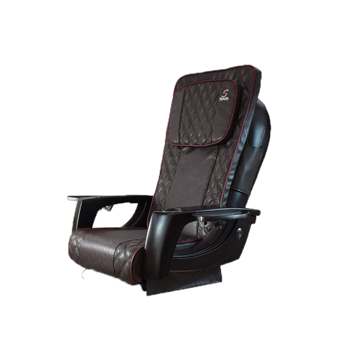 Translation missing: en.Massage Chair P21