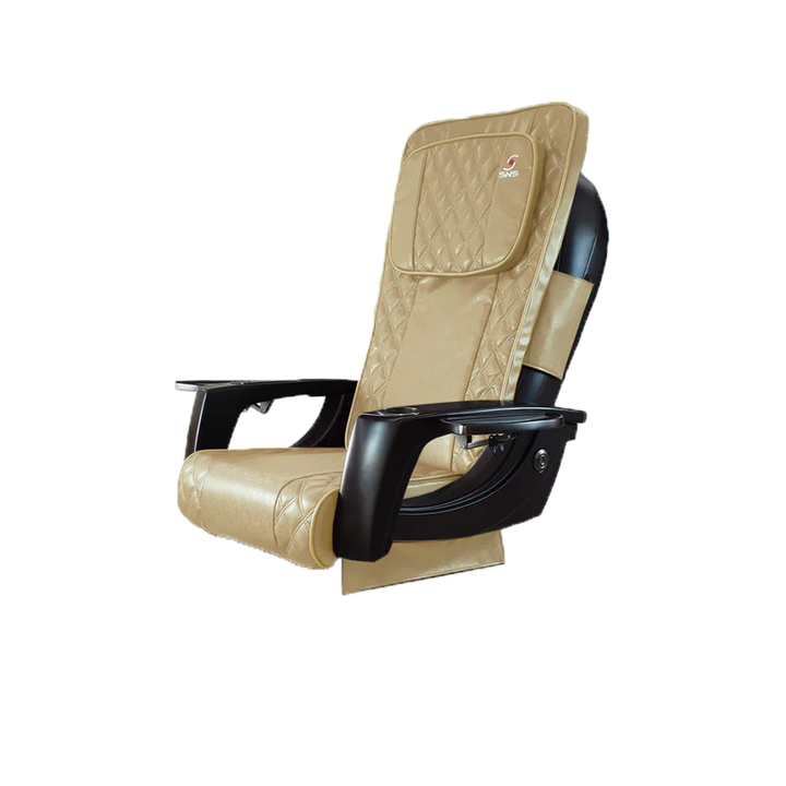 Translation missing: en.Massage Chair P21