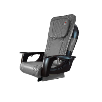 Massage Chair P21
