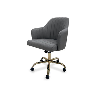 Translation missing: en.Darcil Customer Chair