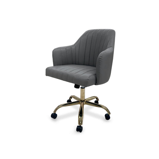 Translation missing: en.Darcil Customer Chair