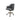 Darcil Customer Chair