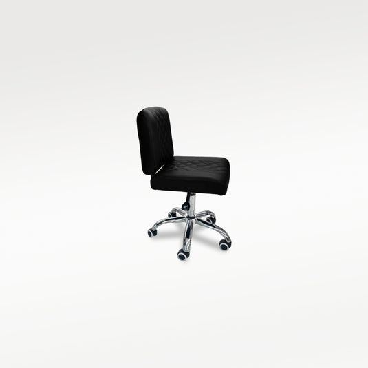 Translation missing: en.Emily Technician Chair