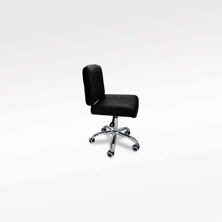 Translation missing: en.Emily Technician Chair