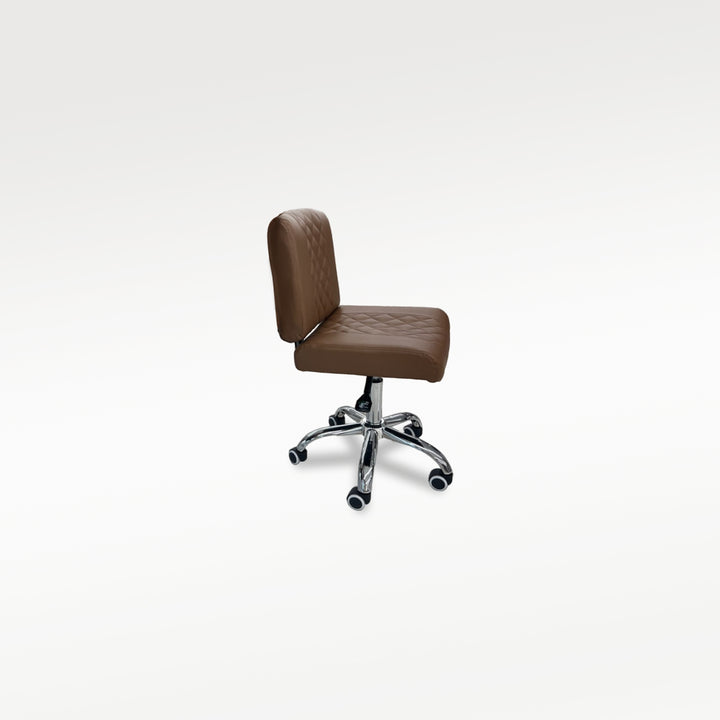 Translation missing: en.Emily Technician Chair