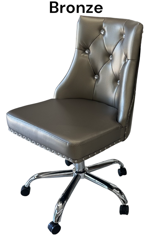 Translation missing: en.Amber Customer Chair