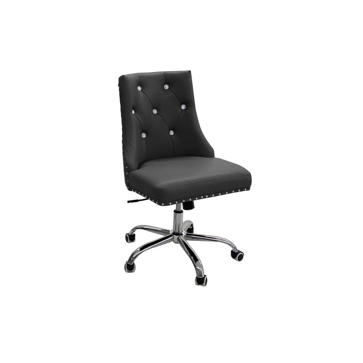 Translation missing: en.Amber Customer Chair