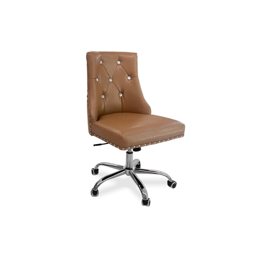 Translation missing: en.Amber Customer Chair